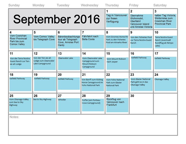 Datei:Reiseverlauf$september 2016 4.jpg